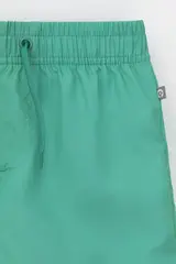 шорты  для мальчика  ТК 19007/4 ФВ