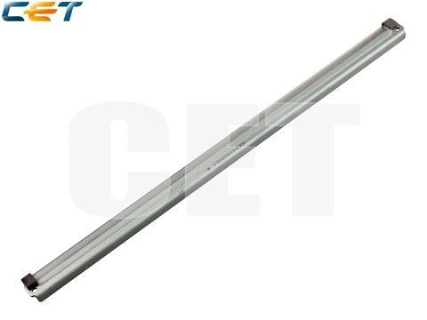 Смазывающее лезвие для RICOH Aficio MPC2800/MPC3300/MPC4000/MPC5000 (CET), CET6021