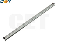 Смазывающее лезвие для RICOH Aficio MPC2800/MPC3300/MPC4000/MPC5000 (CET), CET6021