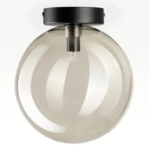 Потолочный светильник Citilux Orton CL202511