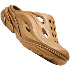 Сабо унисекс HOKA ORA RECOVERY MULE