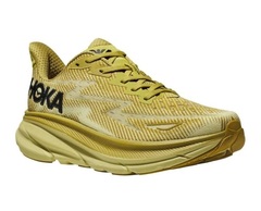 GOLDEN LICHEN / CELERY ROOT