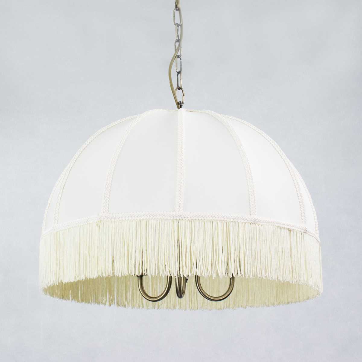 Подвесная люстра Citilux Базель CL407131