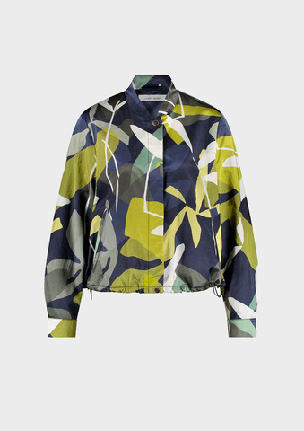 Куртка GERRY WEBER