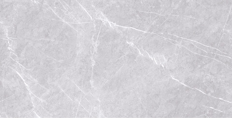 ARTCER Stone Monte Bianco Carving 60x120