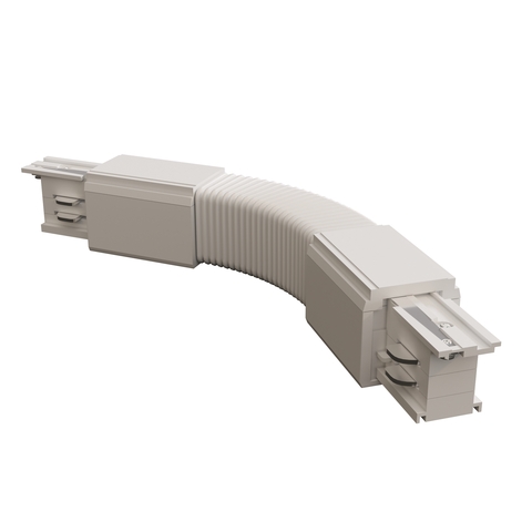 Соединитель гибкий для трёхфазного шинопровода Maytoni TRA005CF-31W