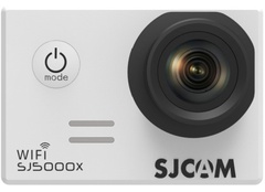 Экшн-камера SJCAM SJ5000x Elite