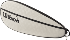 Чехол для теннисной ракетки Wilson Premium Tennis Racket Cover