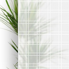 Душевая Кабина Triton Лён 90*90 В (ДН4)