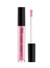 RELOUIS Блеск для губ 