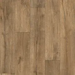 Линолеум бытовой Ideal Glory Bergen 12_637M, 2х30м (рулон)