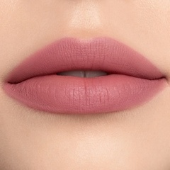 RELOUIS Помада губная жидкая матовая 