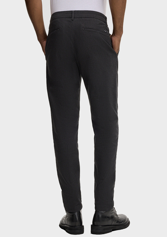 Брюки-чинос Strellson Tius SPW-W