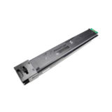 Тонер-картридж CTL-2300HK Black для Pantum CM230DN, CM230ADN, CM230ADW 15000 страниц