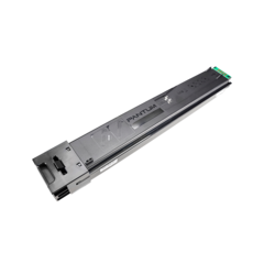 Тонер-картридж CTL-2300HK Black для Pantum CM230DN/CM230ADN/CM230ADW 15000 страниц