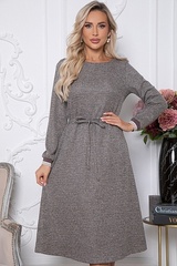 Платье 71690-1 Avili