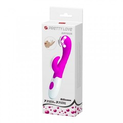 Вибратор ARTHUR