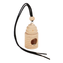 Ароматизатор подвесной Freshway 