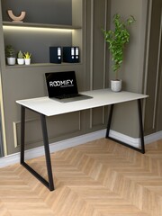 Письменный стол SOHO LITE