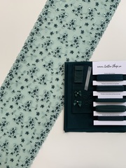 Набор Isetta № 70