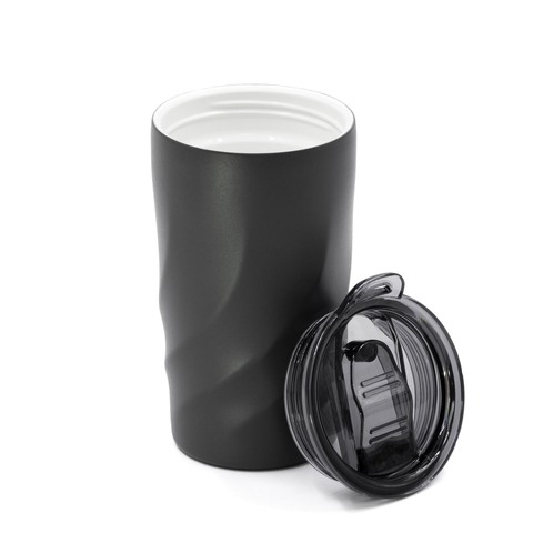 Термокружка Calix Ceramic