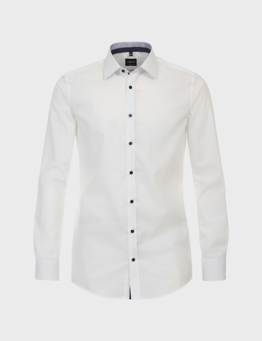 Сорочка VENTI Body Fit (64)