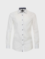 Сорочка VENTI Body Fit (64)