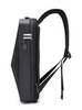 Картинка рюкзак городской Bange BG-2956 Black - 10