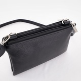 Сумка Саломея 277 классический черный