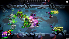 Knightica (для ПК, цифровой код доступа)