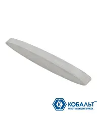 Брусок абразивный КОБАЛЬТ 
