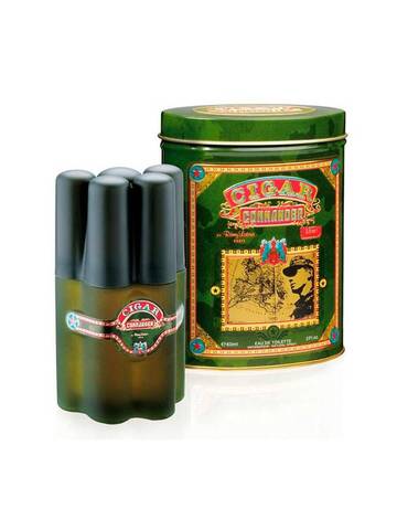 REMY LATOUR CIGAR COMMANDER men 60ml edt