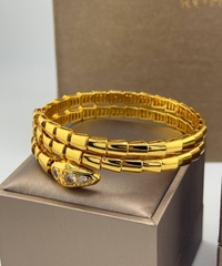 braslet-zmeya-dvojnaya-v-stilistike-bulgari