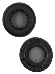 Амбушюры для наушников JBL CLUB 700BT, CLUB 700