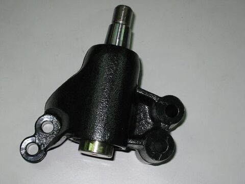 Маятник рулевой CHASE IS-CA05L