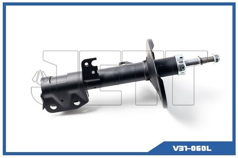 Стойка JETT V31-060L (333387)