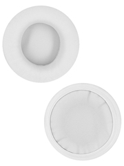 Амбушюры 100 мм