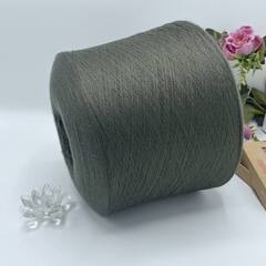 Filati Italiana 52% вискоза 28% полиэстер 20% эластичный полиамид