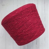 Пряжа Tweed 500 м 2107