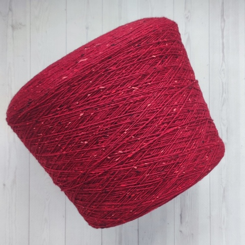 Пряжа Tweed 500 м 2107