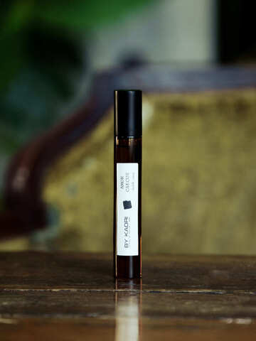 Духи “Amor caecus” (Любовь слепа) 10мл