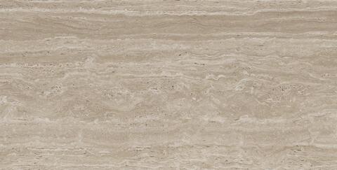 Onlygres Marble MOG303 60x120