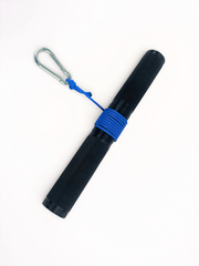 Тренажер для предплечий "Колодец" (СИЛАРУКОВ)