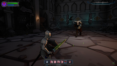 Mythrealm (для ПК, цифровой код доступа)