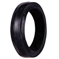 Велопокрышка 10" HOTA 10х2 1/4 A1030 (09-500247)