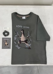 РЕЗИНКА ДЛЯ ВОЛОС 