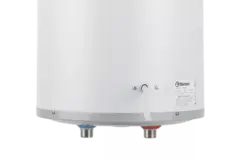 Водонагреватель электрический накопительный THERMEX IU 50 V