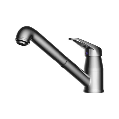 Omoikiri Tateyama-S-C