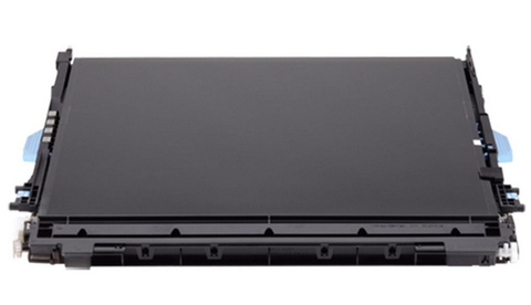 Совместимый блок переноса CE710-69003 (CE516A) для HP Color LaserJet Enterprise CP5525, Enterprise M750, LaserJet Enterprise 700 Color M775