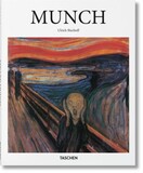 TASCHEN: Munch (Книга)